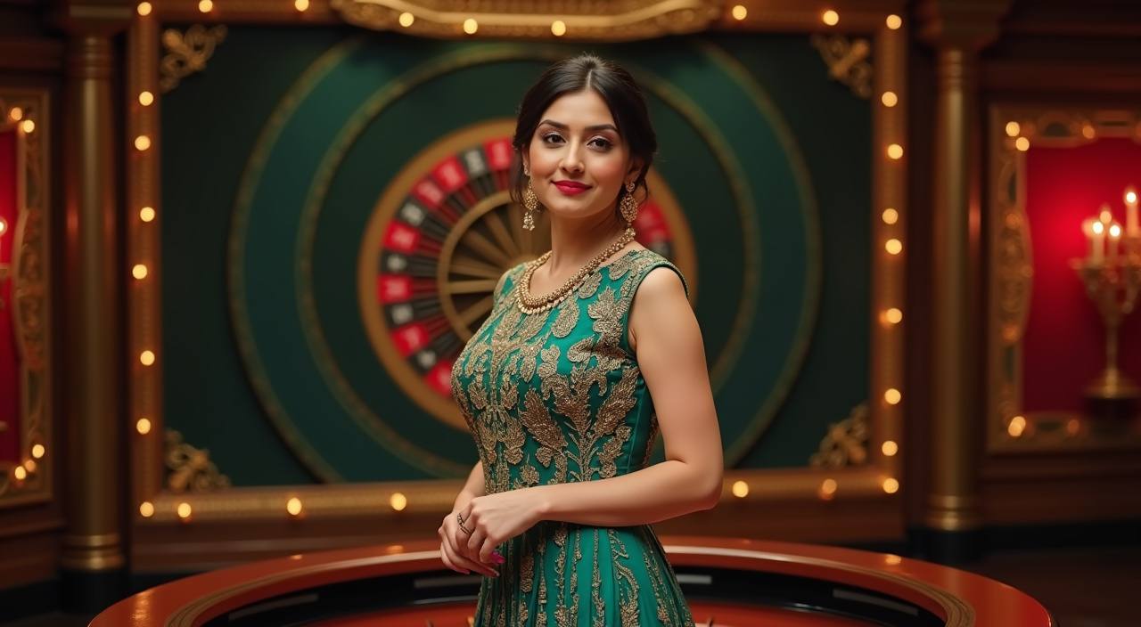 3d999 ওয়াইল্ড ওয়েস্ট
